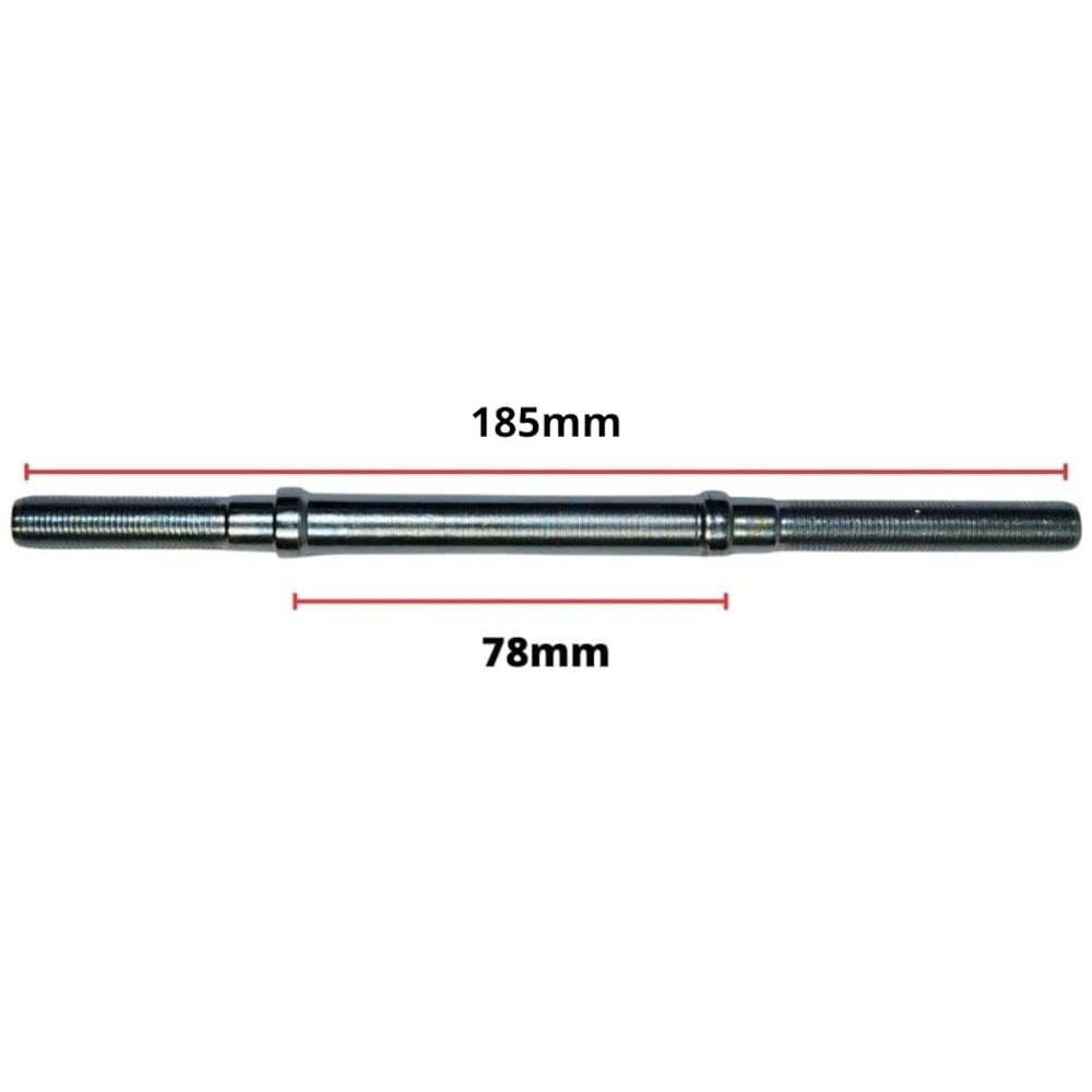 image_6157bd36-0bdf-4b47-8474-9ecac4a5522a