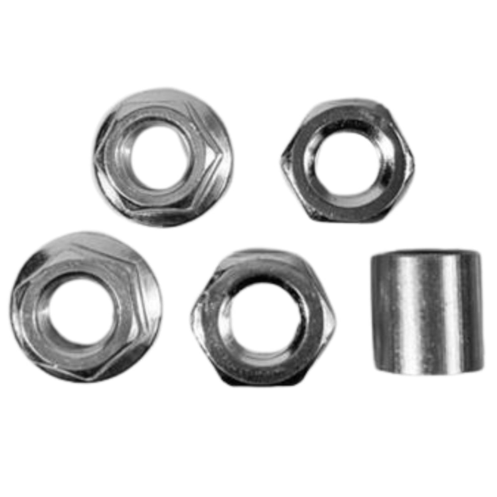 image_8c201812-02fb-4d11-9dbf-2b49692ee431