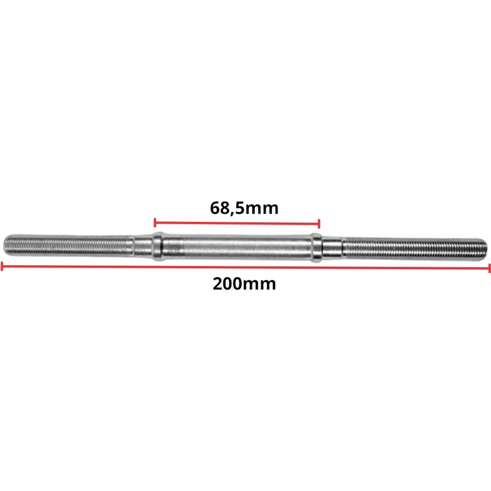 image_04e7d419-2337-4e63-9cad-2d9d36b378f2