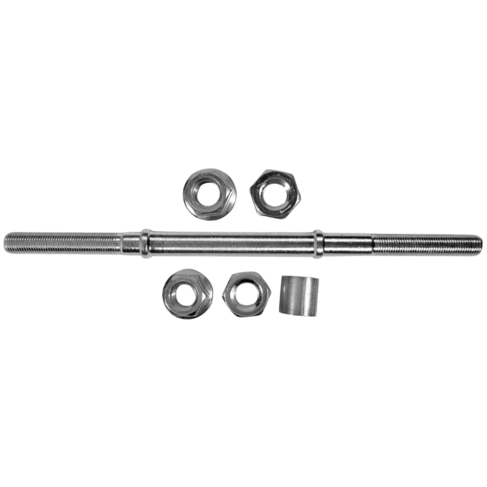 image_452ae9dc-f453-4d02-aeb2-3a75c9079fed