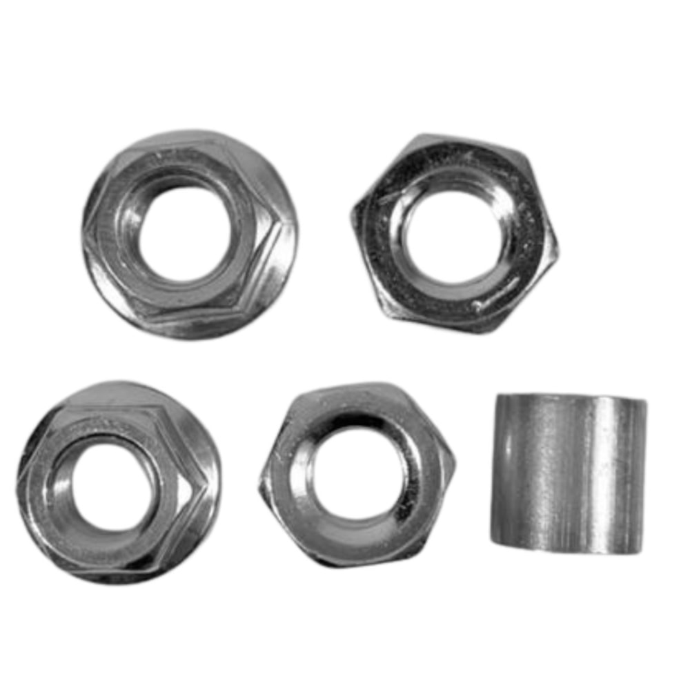 image_a1bf20a5-e0d4-40c5-9f99-3ac90059a13c