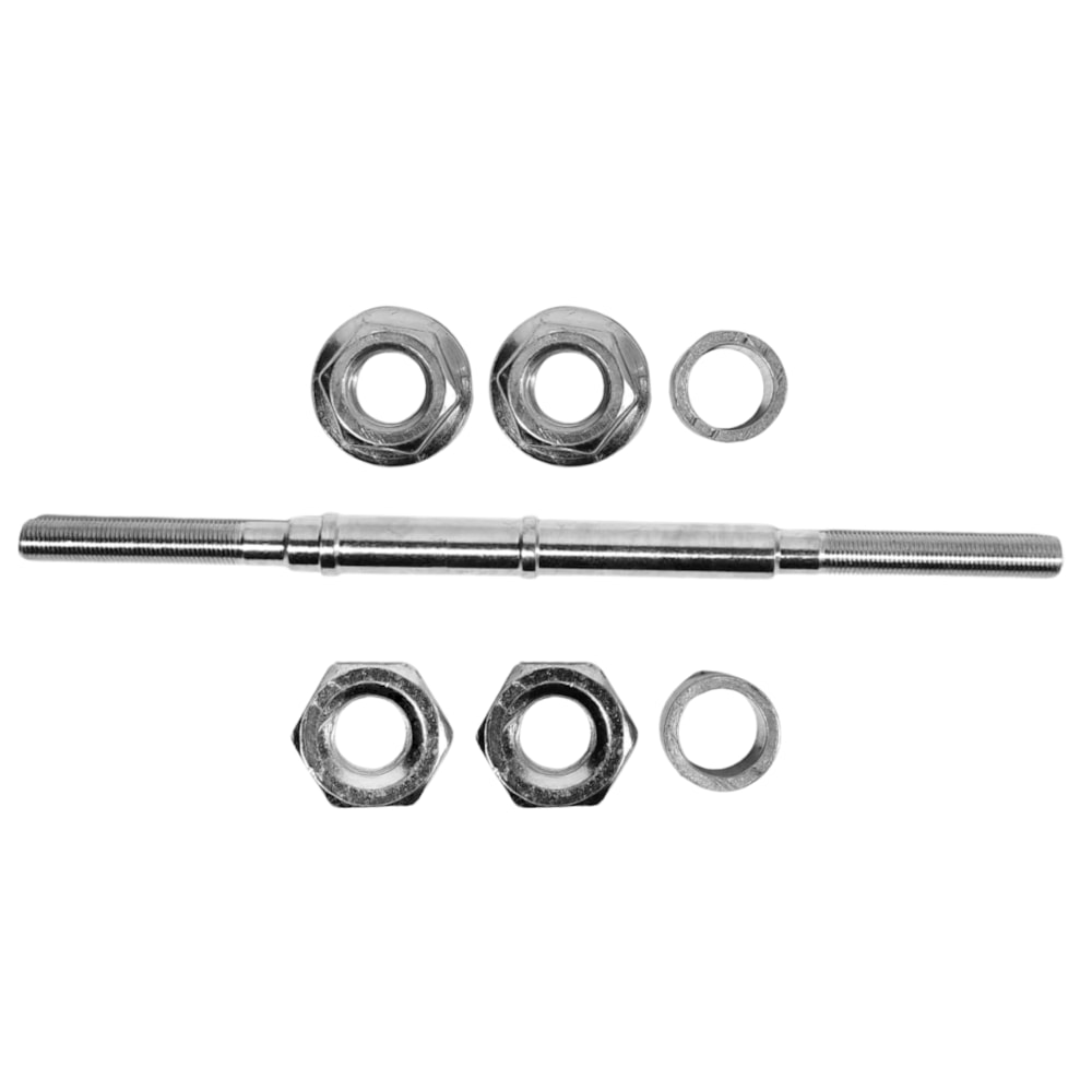 image_8afe3b9e-aac9-411d-9b0a-05e8356ac0b1