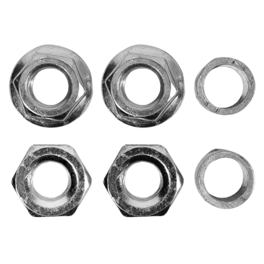 image_2767d09e-f376-4b0d-9457-eee322a42687