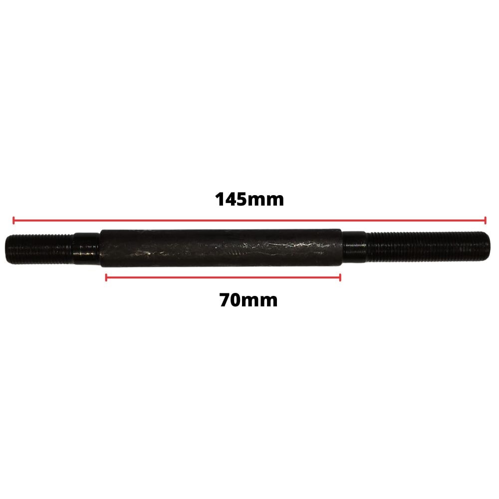 image_7be7489c-b207-48cf-9c6c-eac8c976725c