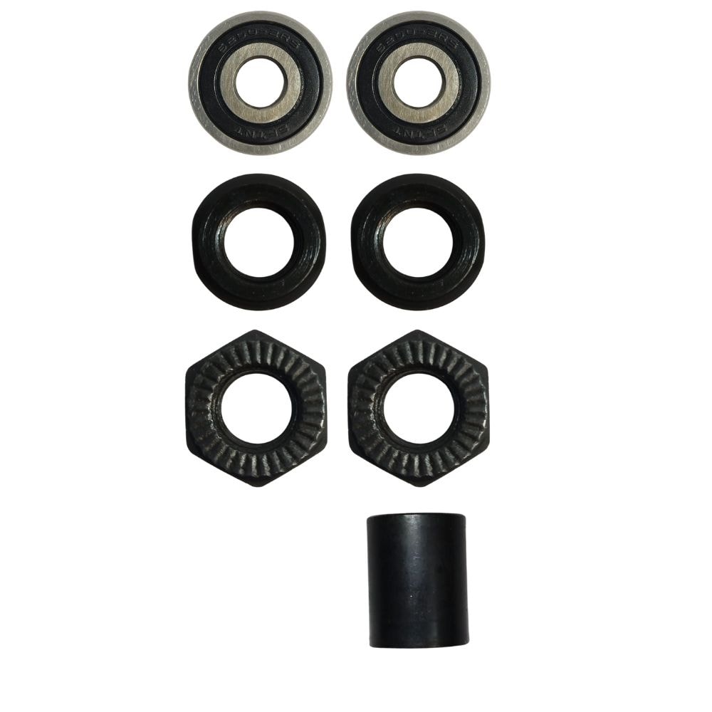 image_ad0014c7-6710-42d7-9a86-3810153f6705