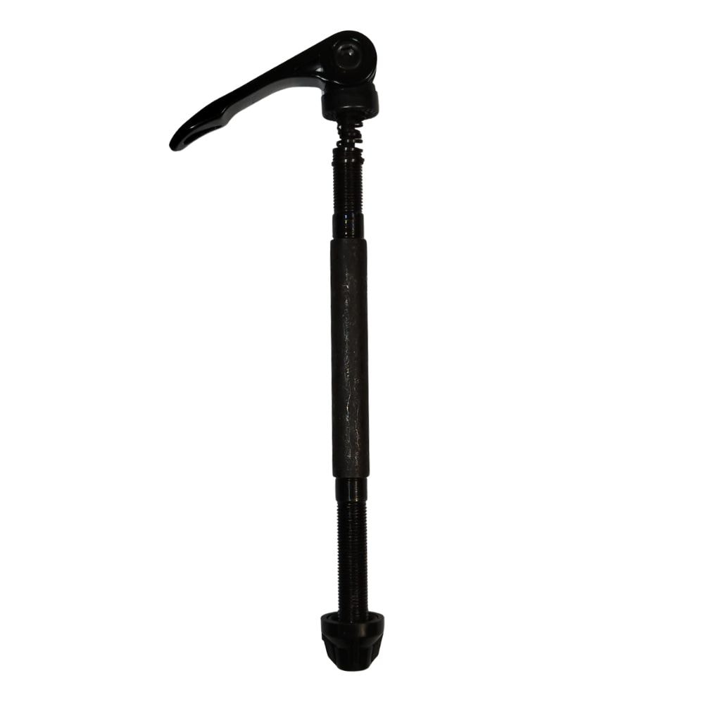 image_250ba3f1-96cf-47dc-b67b-4982c5a9dbd5