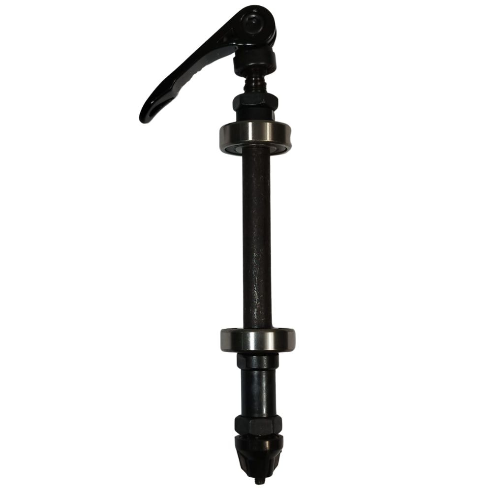 image_5d5fbf19-84b2-4cf9-8841-327aac36439d