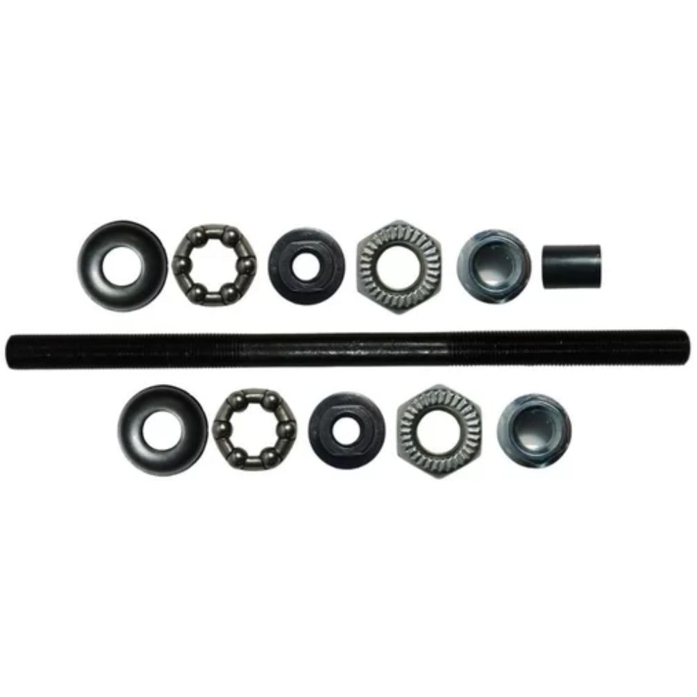 image_ad4bc119-af1a-480e-91f0-83bf9c717b60