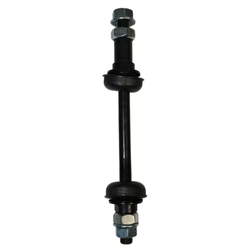 image_53b0570c-f655-4956-94d9-a47740c9db42