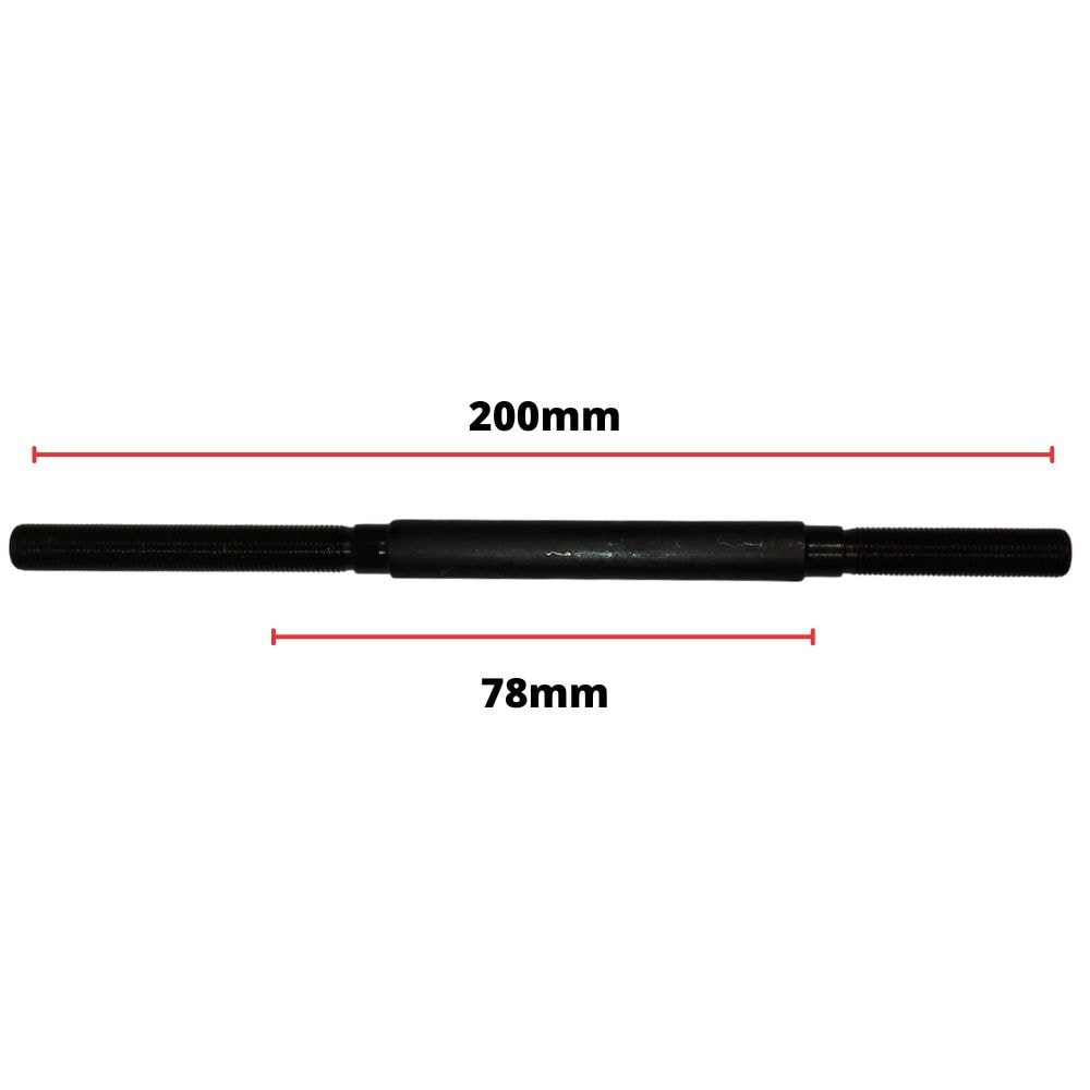 image_9d120733-71cf-42bf-ac1d-dc1d4ca3754b