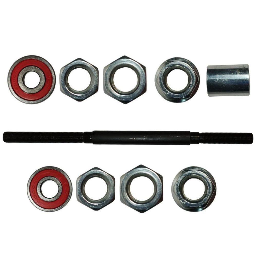 image_cab1d80f-0297-42d2-aa56-0a8d53974cfb