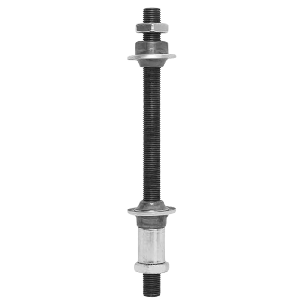 image_bbf44317-6fbd-4795-9507-acd8c81b8b1a