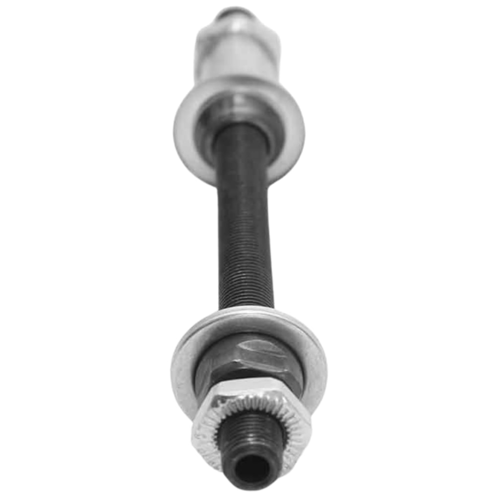 image_1e803c84-c1c7-4db7-bdf2-adb75f9efe42