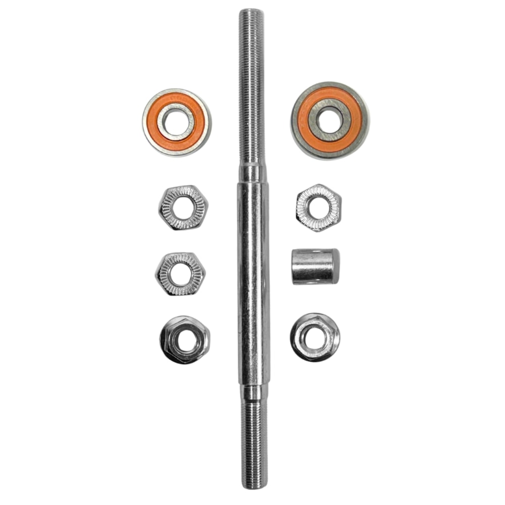 image_5cf15aed-711a-45dd-b251-0f10de3efb09