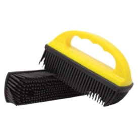 Escova Cadillac Remoção Pelos