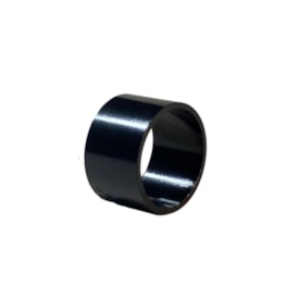 Espaçador Aheat Set Importado 20mm Alumínio (10 Unidades)