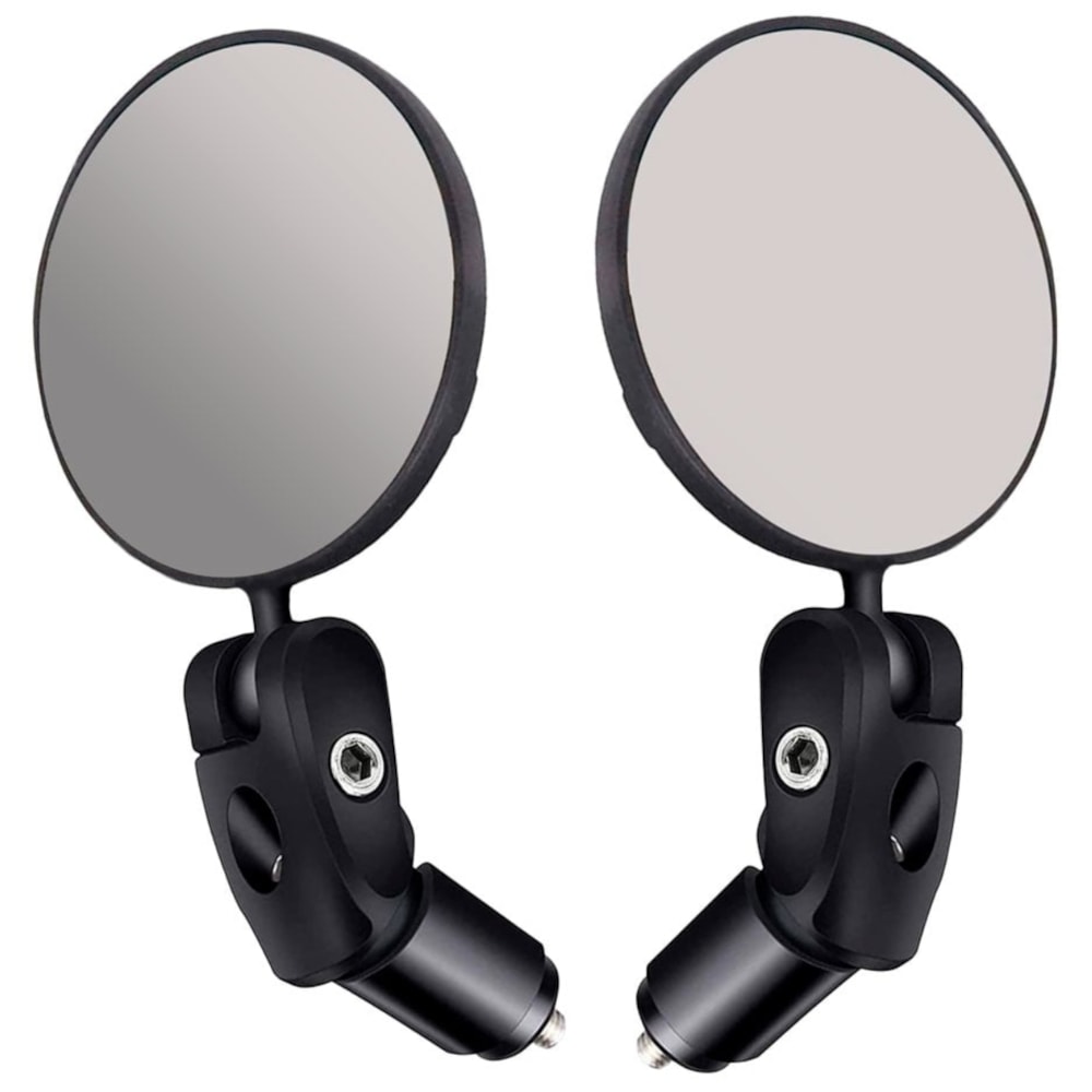 image_c4b32187-eea6-4006-872b-28f9f2522f5d