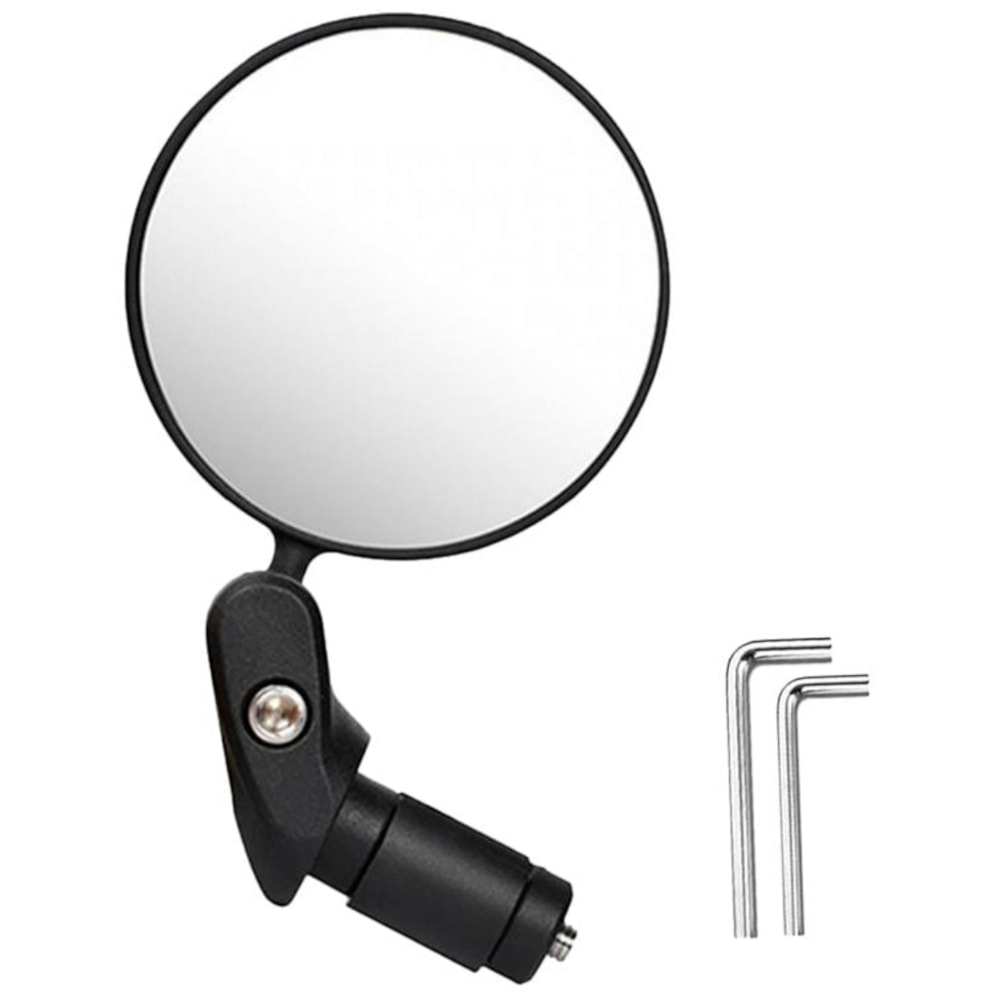 image_ce2f892b-b4b6-409c-978a-d16ee155beee