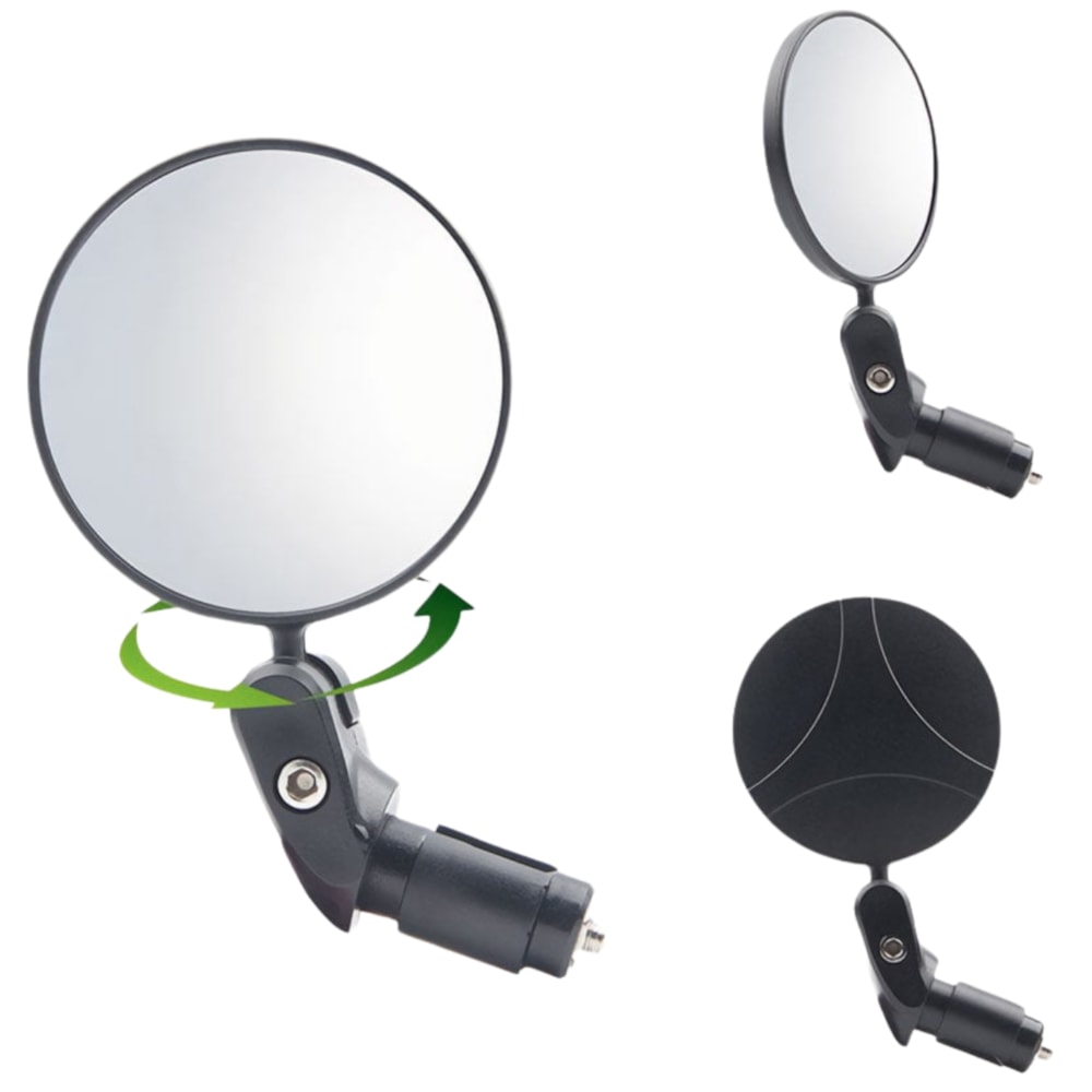 image_e42ba355-27d1-4a30-be46-6fce8111de2f