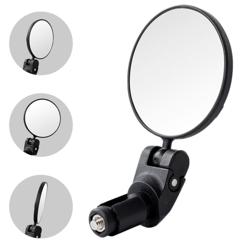 image_0501b666-f886-42a6-9f33-0862d17625b4