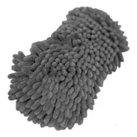 Esponja Microfibra Cadillac