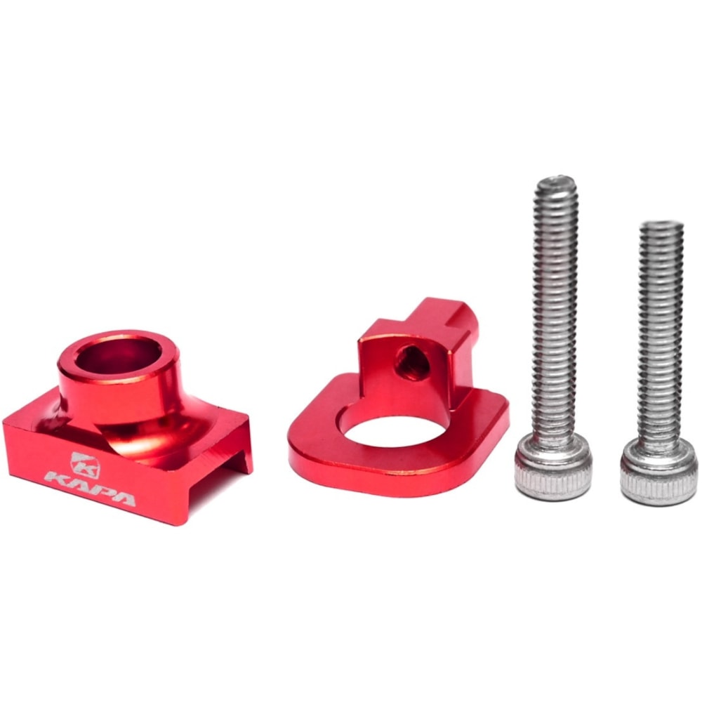 image_ad3ec124-53c0-4ef4-9ee4-3016f5d27163