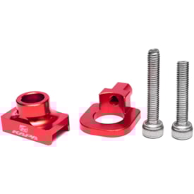 Esticador Corrente Horizontal Kapa K20 Freeride