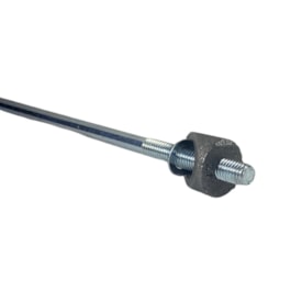 Expander Bicicleta BC AESA Chanfrado 5/16 X 215mm Zincado ( 10 Unidades )