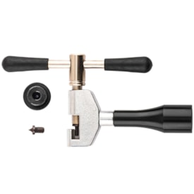 Extrator de Pino de Corrente Bicicletas 1 a 12 Velocidades KENLI KL-9724K