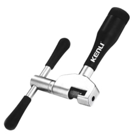 Extrator de Pino de Corrente Bicicletas 1 a 12 Velocidades KENLI KL-9724K
