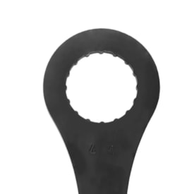 Extrator Movimento Central Hollowtech Dura Ace 105-BBR Ferbike FB-3002