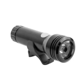 Farol Bike Absolute JY-7012F 1000 Lúmens Recarregável