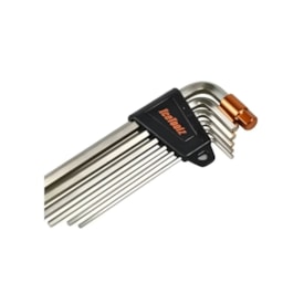 Ferramenta Chave Allen Ice Toolz