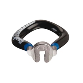 Ferramenta Chave de Raio Park Tool