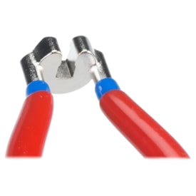 Ferramenta Chave de Raio Park Tool Vermelho