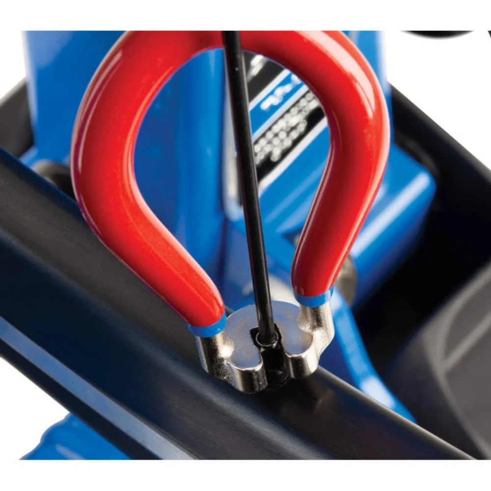 image_59c59ba1-6fc3-4dc7-a431-fc57288ef765