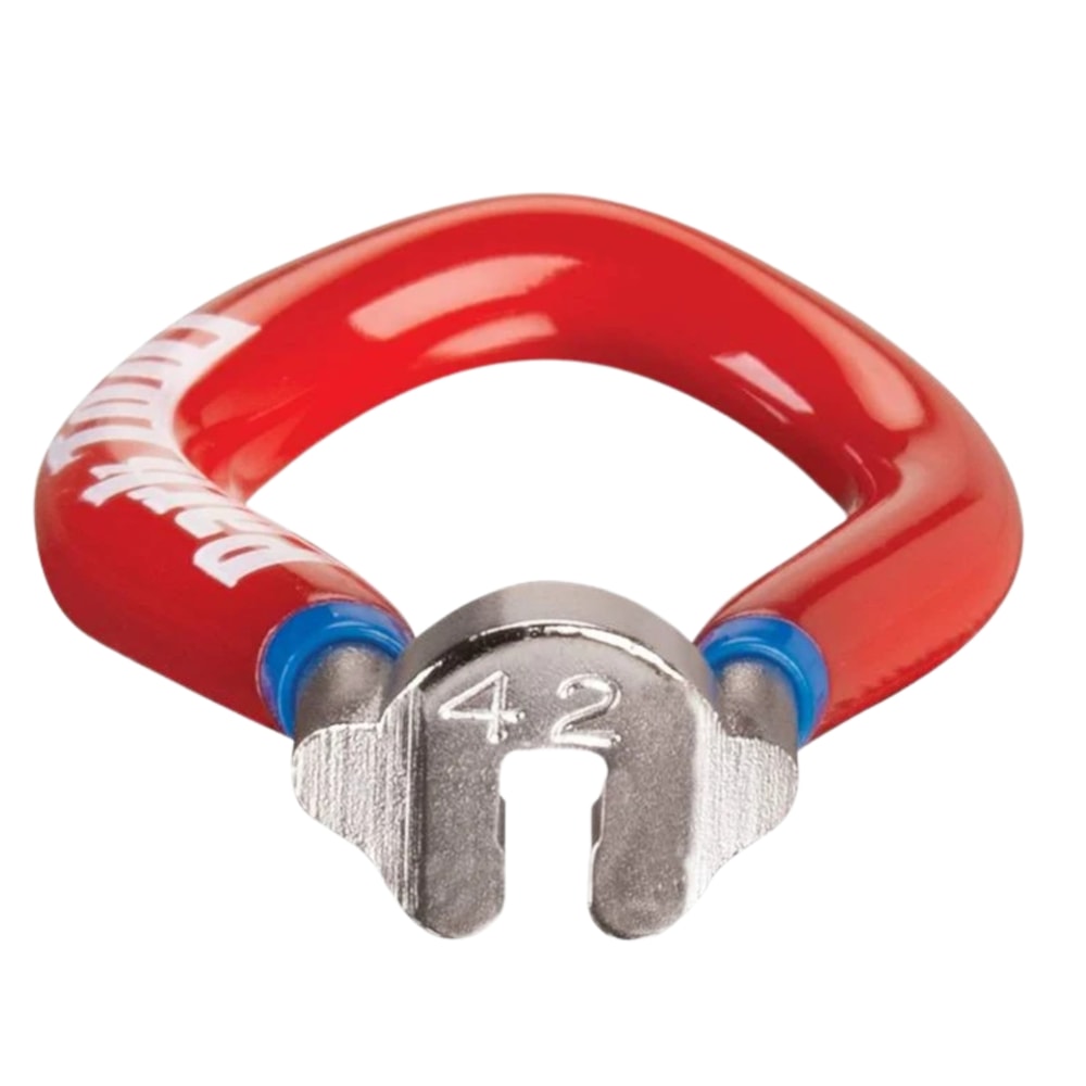 image_9f55113d-2c6c-438e-aa43-298d21967cf3