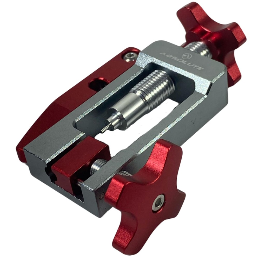 image_0285b161-61b5-4bf1-b5a3-35ef3c99667a