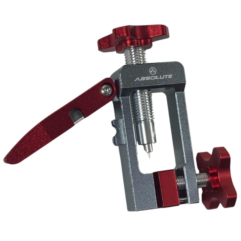 image_d573ffd9-a80c-4d4a-b278-4f9233c9b75c