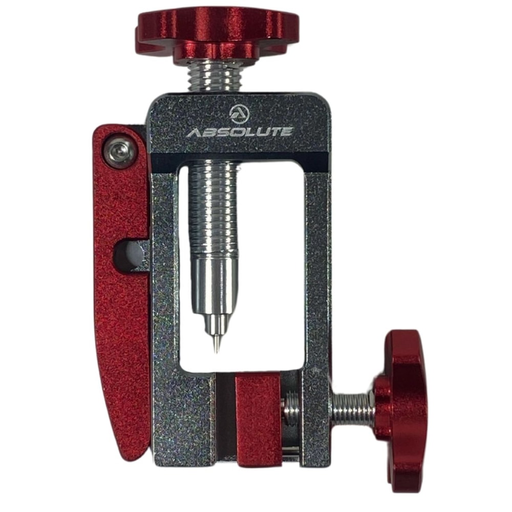 image_a012fdae-622e-4fd9-a0c3-805a4680a4d2