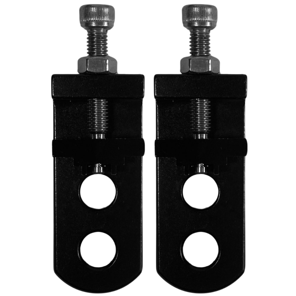 image_87a3cabc-abe6-429b-a799-8dd084e32f8d