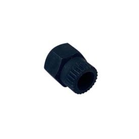 Ferramenta Extrator Cubo Swiss Ferbike