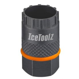 Ferramenta Extrator K7 Ice Toolz