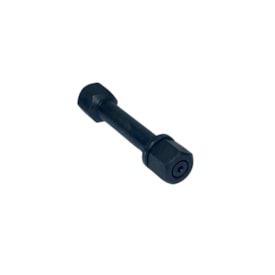 Ferramenta Extrator Movimento Central Ferbike