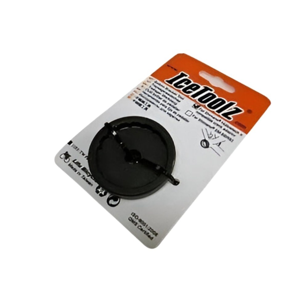 image_c7a2cd2f-6b0e-4a71-a941-c009f4917e1d