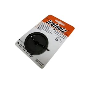 Ferramenta Extrator Movimento Central Ice Toolz