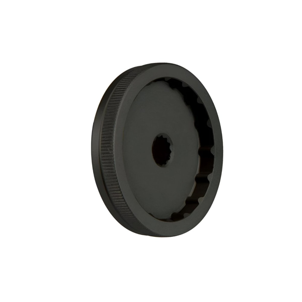 image_a769a24d-2ca6-4c0b-8d8e-3c7d5eb9383c