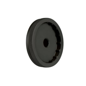 Ferramenta Extrator Movimento Central Ice Toolz