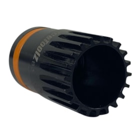 Ferramenta Extrator Movimento Central Ice Toolz