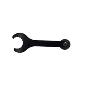 Ferramenta Extrator Movimento Central Integrado Shimano BB52